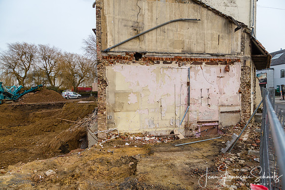 Waterloo, January 31, 2014
