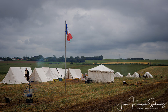 © 2024 Jean-François Schmitz