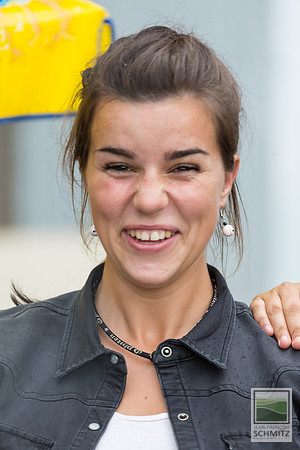© 2013 Jean-François Schmitz