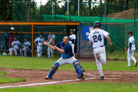 © 2013 Jean-François Schmitz