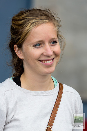 © 2013 Jean-François Schmitz