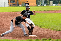 140831_JFS_Rickers_5D_101754