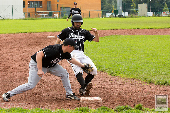 140831_JFS_Rickers_5D_101754