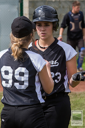 140831_JFS_Rickers_5D_101780