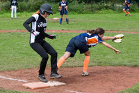140831_JFS_Rickers_5D_101768