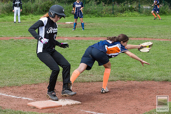 140831_JFS_Rickers_5D_101768