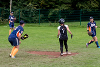 140831_JFS_Rickers_5D_101762