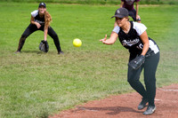 140831_JFS_Rickers_5D_101804