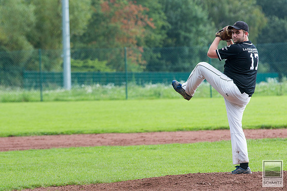 140831_JFS_Rickers_5D_101681
