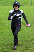 140831_JFS_Rickers_5D_101714