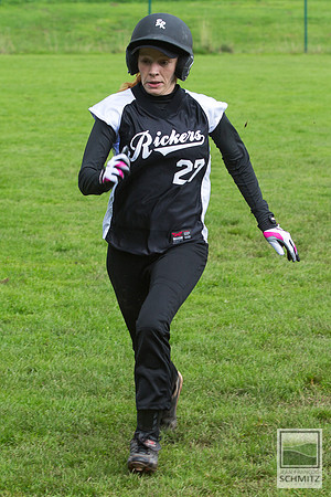 140831_JFS_Rickers_5D_101714