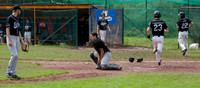 140831_JFS_Rickers_5D_101751