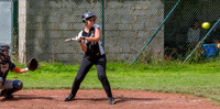 140831_JFS_Rickers_5D_101723