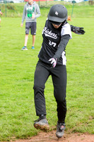 140831_JFS_Rickers_5D_101716