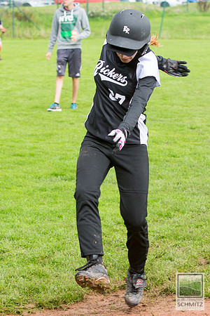140831_JFS_Rickers_5D_101716