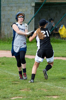 130901_JFS_Rickers_5D_82495