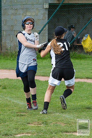 130901_JFS_Rickers_5D_82495