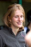 130901_JFS_Rickers_5D_82502