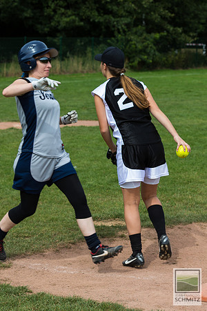 130901_JFS_Rickers_5D_82463