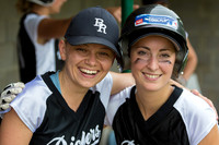 130901_JFS_Rickers_5D_82512