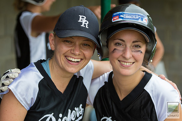 130901_JFS_Rickers_5D_82512