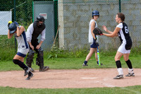 130901_JFS_Rickers_5D_82445