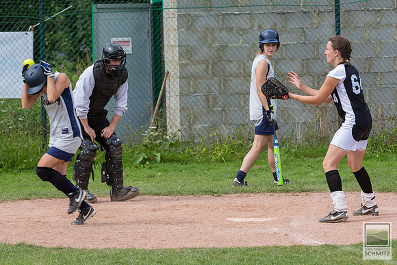 130901_JFS_Rickers_5D_82445