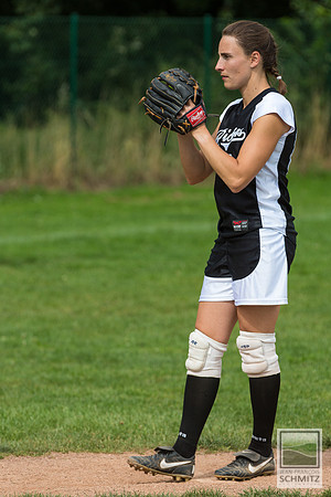 130901_JFS_Rickers_5D_82476