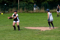 130901_JFS_Rickers_5D_82468