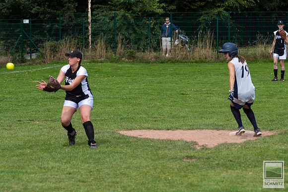 130901_JFS_Rickers_5D_82468