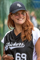 130901_JFS_Rickers_5D_82505