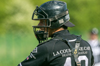 May 10th, 2015 - Black Rickers vs Brussels Kangarooos - © 2015 Jean-François Schmitz