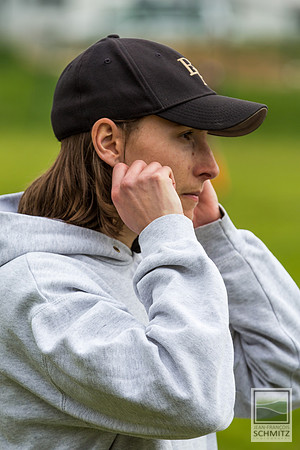 © 2013 Jean-François Schmitz