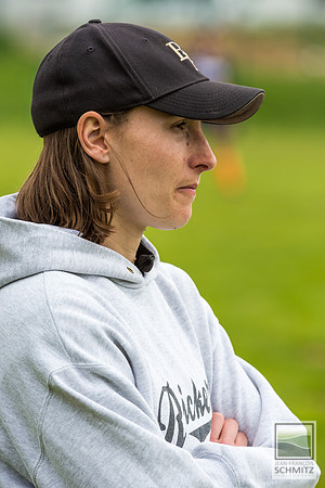 © 2013 Jean-François Schmitz