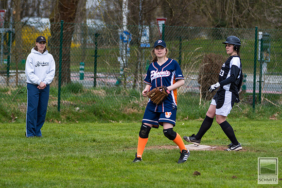 © 2013 Jean-François Schmitz