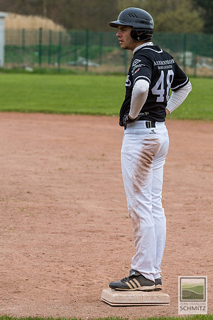 © 2013 Jean-François Schmitz
