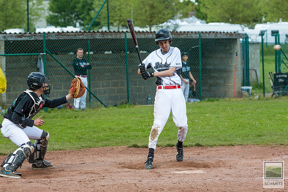 © 2013 Jean-François Schmitz
