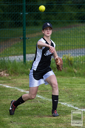 © 2013 Jean-François Schmitz