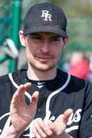 © 2013 Jean-François Schmitz