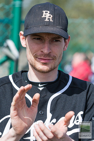 © 2013 Jean-François Schmitz