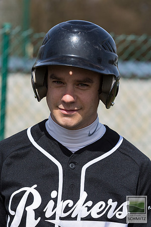 © 2013 Jean-François Schmitz