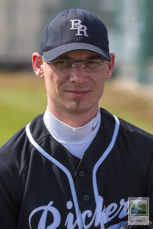 © 2013 Jean-François Schmitz