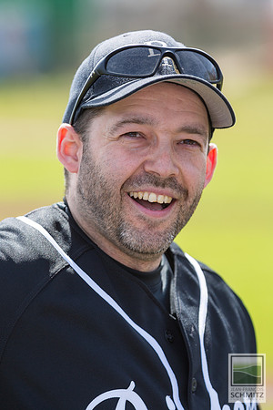 © 2013 Jean-François Schmitz
