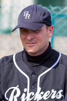 © 2013 Jean-François Schmitz