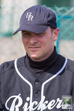 © 2013 Jean-François Schmitz