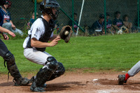 140809_JFS_Rickers_5D_100313