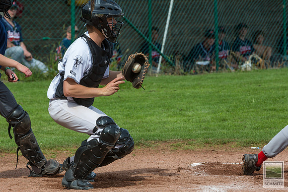 140809_JFS_Rickers_5D_100313