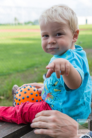 140809_JFS_Rickers_5D_100575
