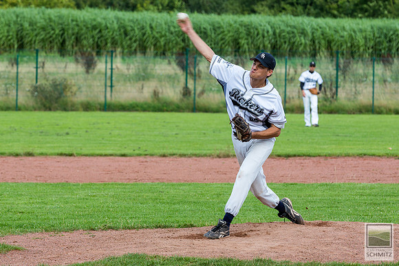 140809_JFS_Rickers_5D_100482