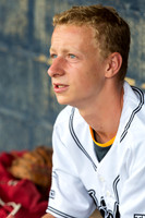 140809_JFS_Rickers_5D_100360